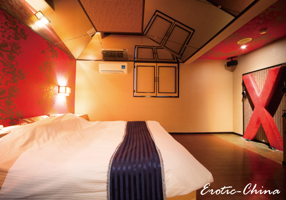 room17