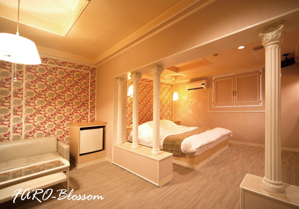 room2