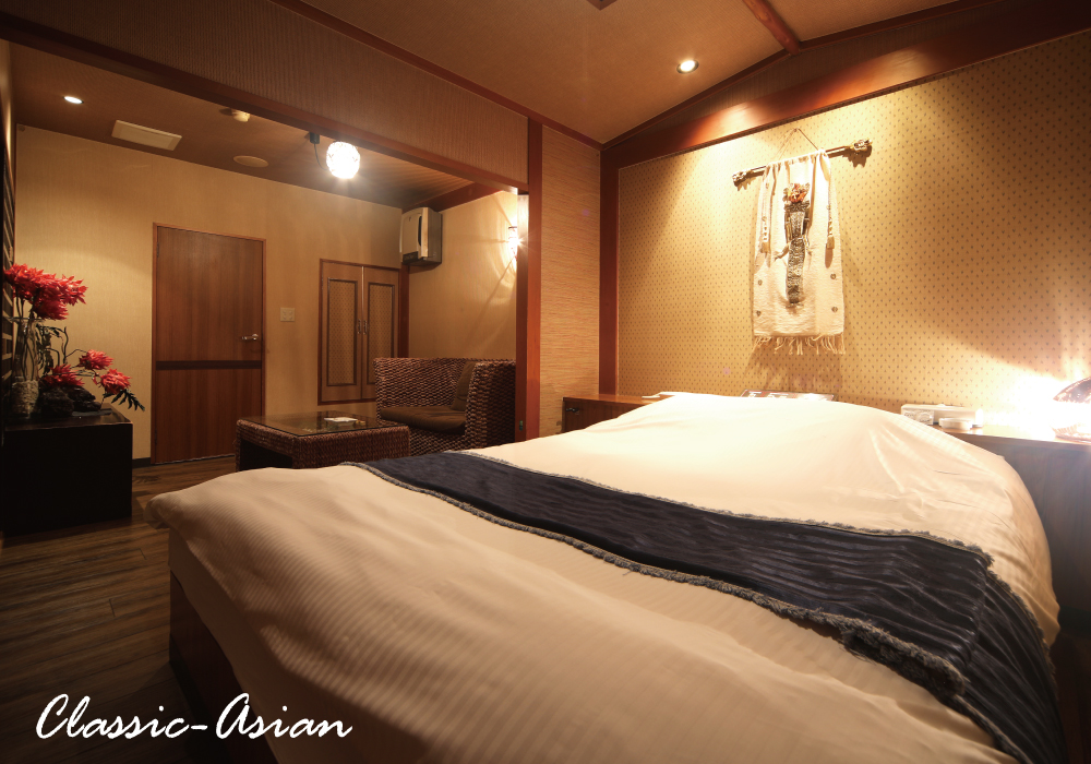 room9
